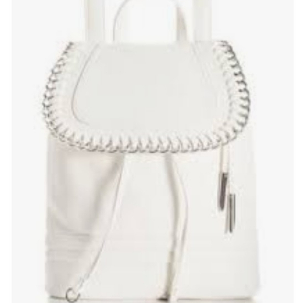 BRAND NEW Carlos by Carlos Santana Dolores Backpac